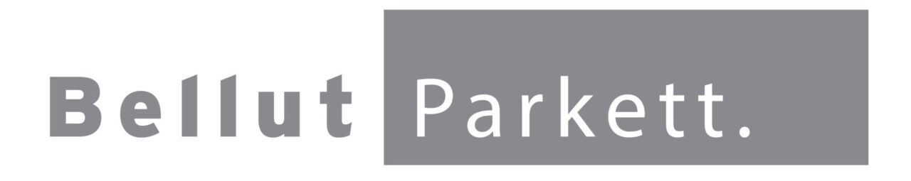 Logo Bellut Parkett