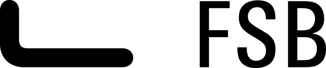 Logo Firma FSB