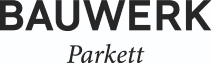 Logo Parkett