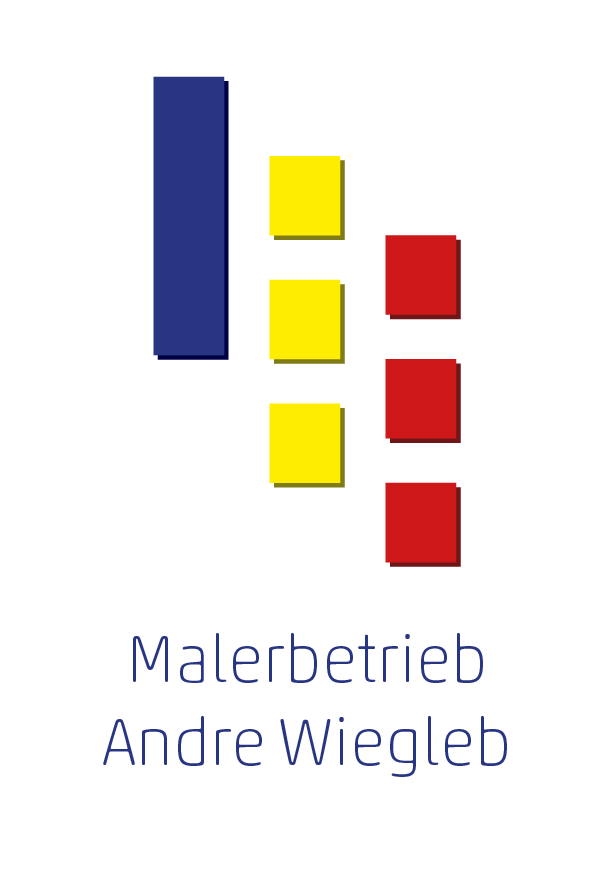 Logo von Wiegleb Malermeister