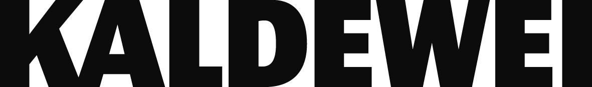 Logo der Firma Kaldewei