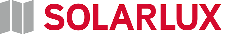 Logo von Solarlux