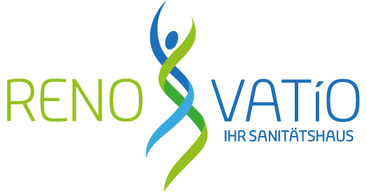 Logo von Renovatio