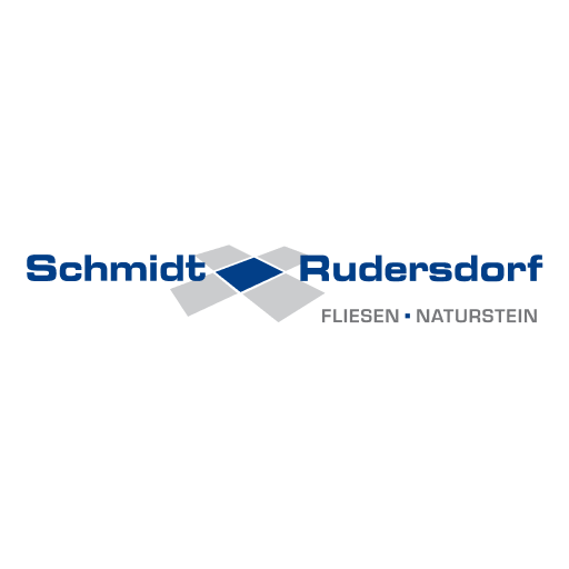 Logo Firma Schmidt Rudersdorf
